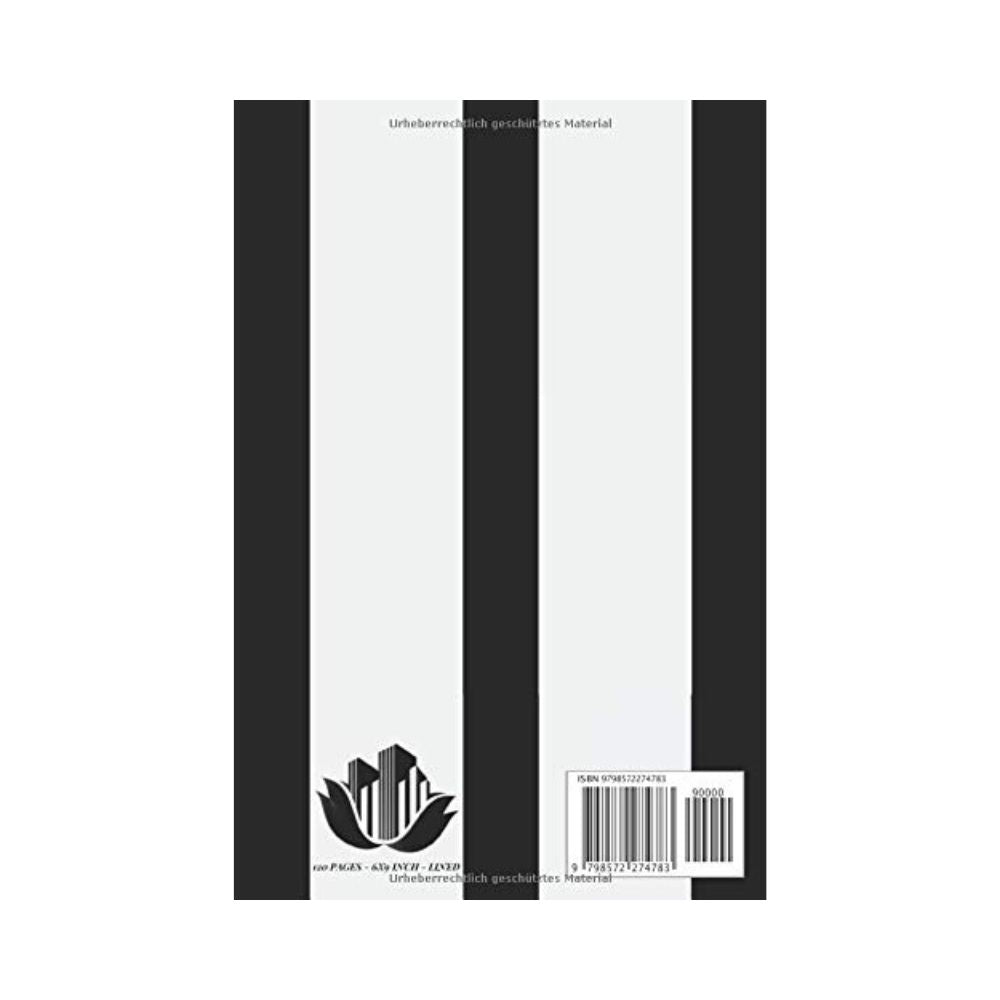 KARA KARTAL - BEŞİKTAŞ | FAN Notiz- und Tagebuch: 120 Seiten - DINA5 - Liniert