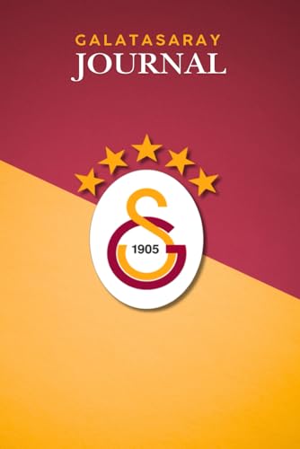 GS 1905: Cim-Bom Journal: 100 Pages, 6x9 Inch | Daily Schedule Planner - Water Tracker, Mood Check, Physical Activity, To-Do Lists, Productivity