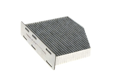 Bosch Automotive (R2597) Premium cabin filter with activated carbon