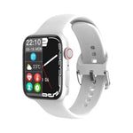 Ultra Watch Series 9 - NFC, BT Call, Waterproof, 2.05