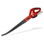 Einhell cordless leaf blower (GC-CL 18) Li E Solo Power X-Change without battery